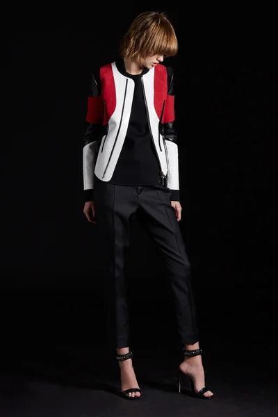 Look 5